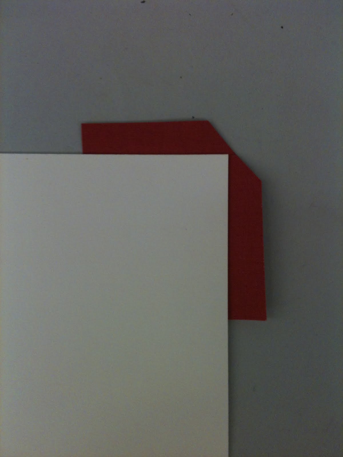 Preservation Services at Dartmouth College Cutting Corners (Or Not)