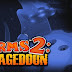 Download: Worms 2: Armageddon v1.3 Full Version (Apk+Data) Android thumbnail