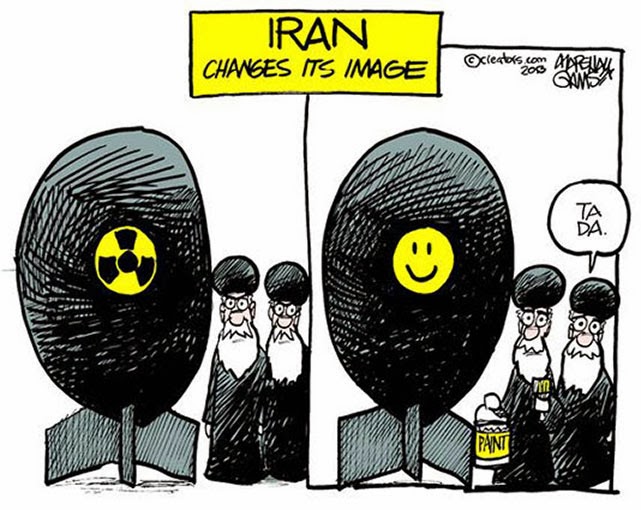 Cartoon+-+Iran%27s+Happy+Face.jpg