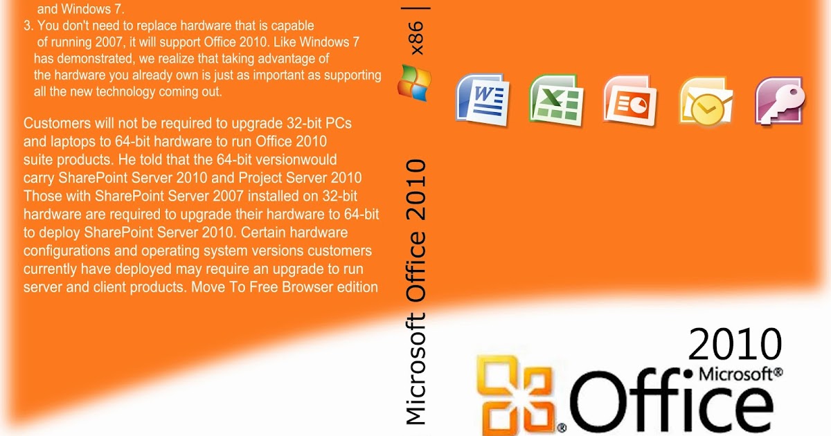 microsoft office 2010 free download utorrent kickass microsoft office 2010 free download utorrent kickass