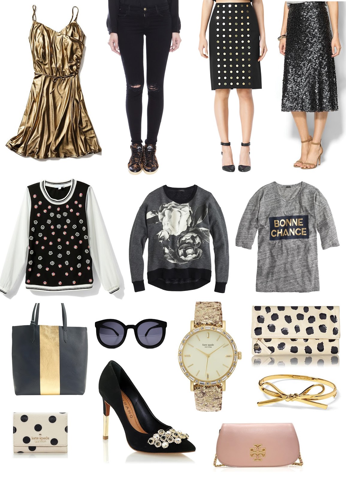 Cyber Monday Steals Suburban FauxPas