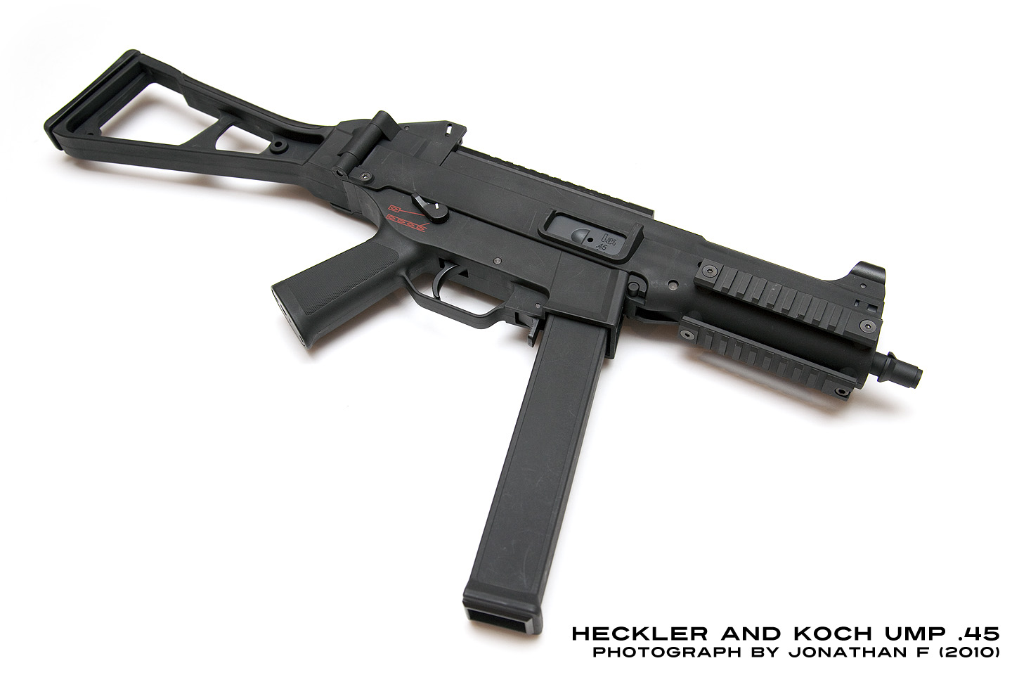 Miltary-Wallpapers|Gun...