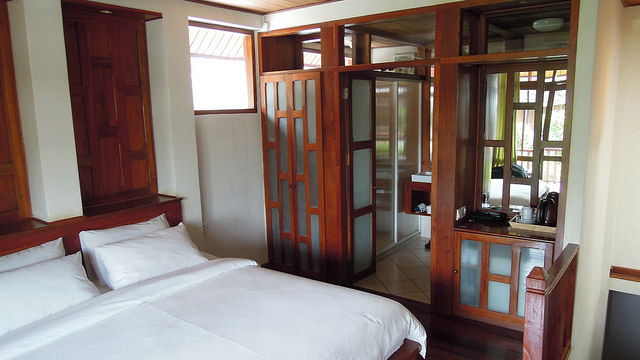 Wohnung im Kolonialstil dekorieren und einrichten: Ideen und Anregungen