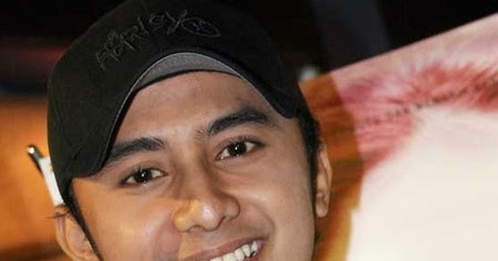 Hengky Kurniawan - Profil dan Biografi | Blog Tokoh Indonesia