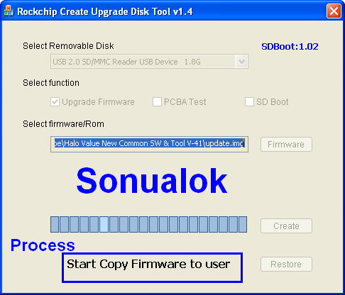  Rockchip Cpu SD Firmware Tool and How to Use Guide Image+%283%29