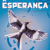 A Esperança