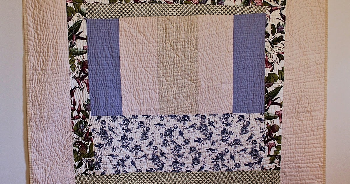 Heidi Parkes Art Quilts