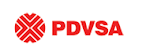PDVSA / EPS