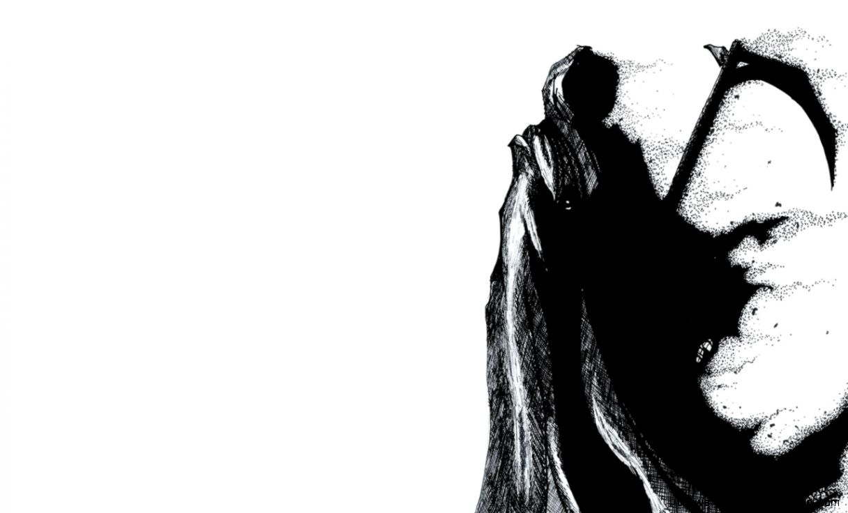 Grim Reaper Wallpaper Hd Wallpapers Plus Grim Reaper Wallpaper Hd Wallpapers Plus