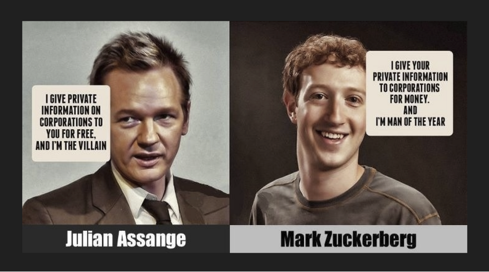 http://3.bp.blogspot.com/-T2gbU5kCK4Q/ULziUaYVhtI/AAAAAAAACyU/HuDHb8J9Mug/s1600/ZuckAssange.png