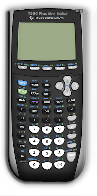 ti 84 online picture maker ti 84 online picture maker