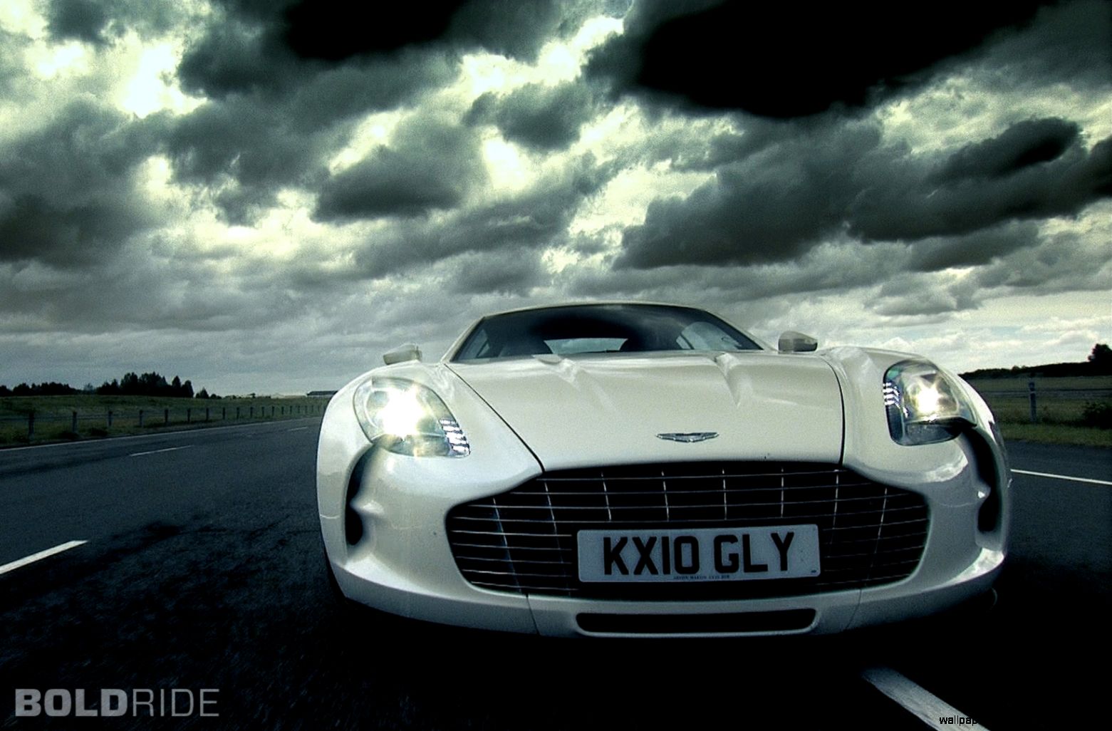 Wheels Wallpaper 2011 Aston Martin One 77 Wheels Wallpaper 2011 Aston Martin One 77