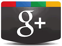 Google Plus Pages