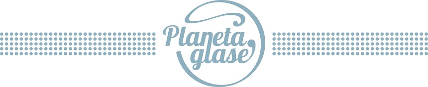 Planeta Glasé