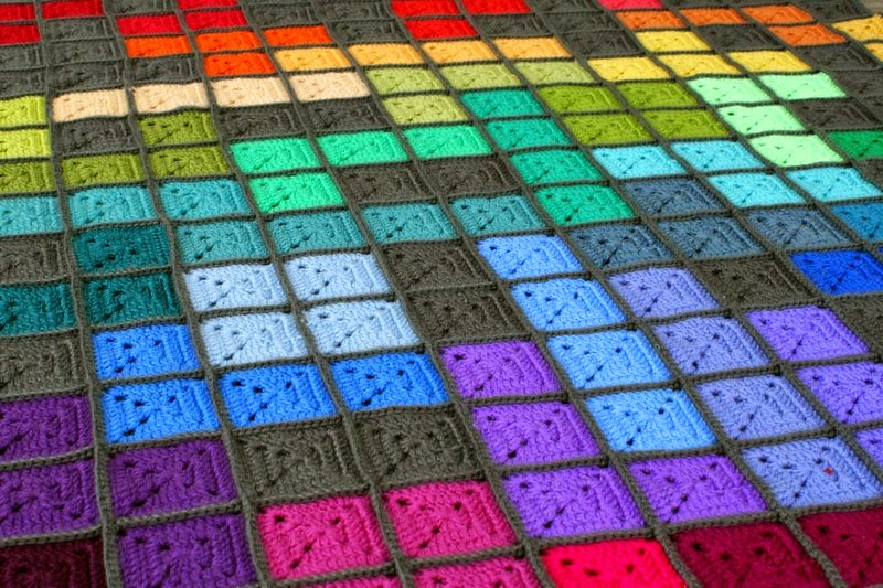 Eylulce El Orgusu Yatak Ortusu Modelleri