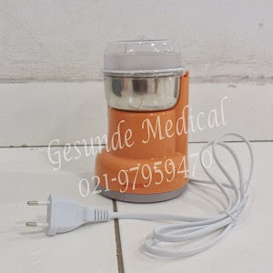 mesin belender obat lengkap alat blender kertas puyer mesin belender obat lengkap alat blender kertas puyer