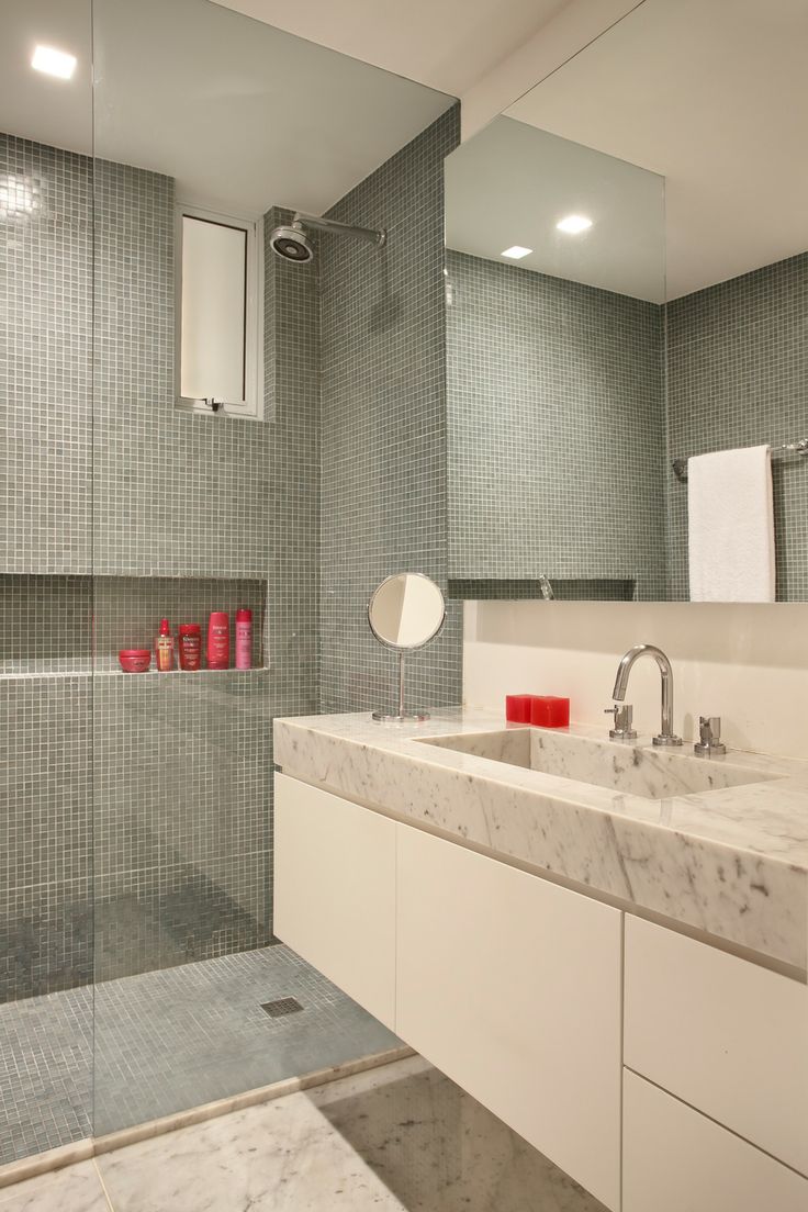 Construindo Minha Casa Clean Montagem dos meus Armários Sob Medida dos Banheiros! E Inspirações! Armario Garaje Leroy Merlin ~ Construindo Minha Casa Clean Montagem dos meus Armários Sob Medida dos Banheiros! E Inspirações!