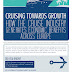 Cruise industry delivers new boost to Europe's economic recovery