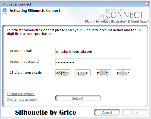 Silhouette Studio Designer Edition License Keygen mega