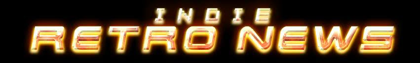 Indie Retro News