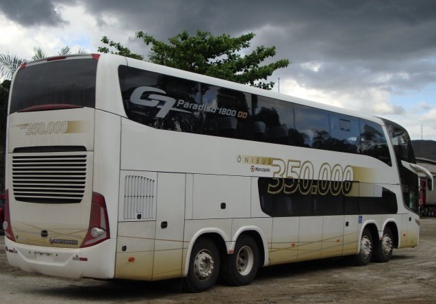 marcopolo bus marcopolo bus