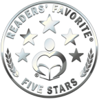 Five Star