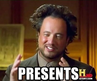 history+channel+guy+presents.jpg