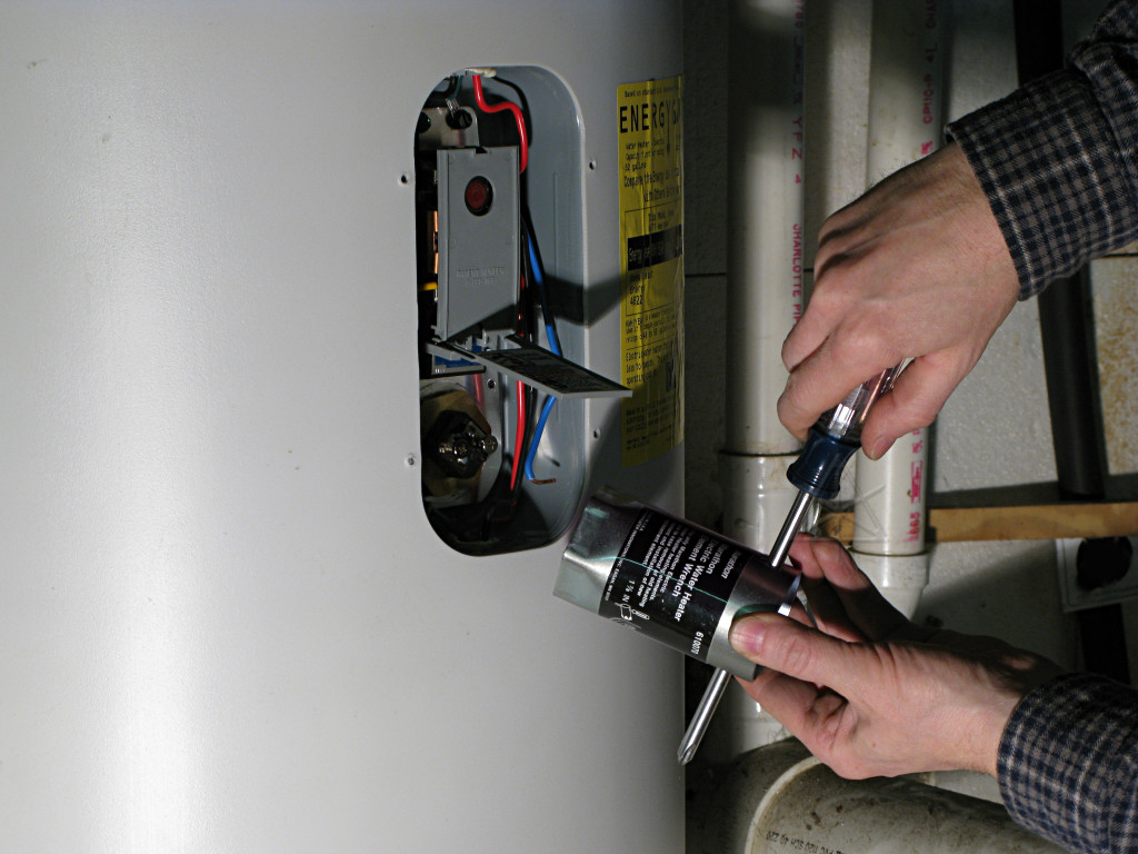 24 Rooter of Yakima Plumbers & Drain Services Plumbers in Yakima WA