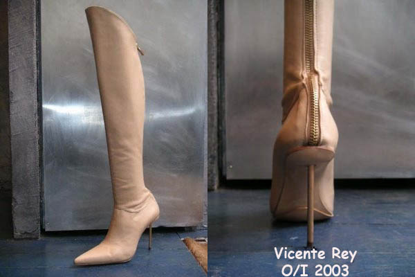 VicenteRey-Elblogdepatricia-shoes-zapatos-scarpe-calzature-chaussures-calzado