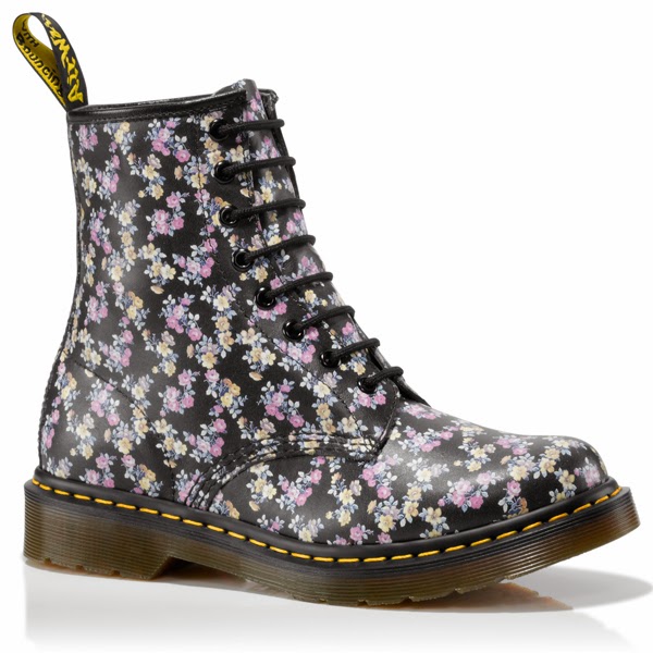 According To Jerri Media Release Edgars Announces The Return Of