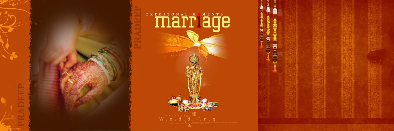 Karishma Album Backgrounds PSD, Karishma Album Design, Karizma album ... Karishma Album Backgrounds PSD, Karishma Album Design, Karizma album ...