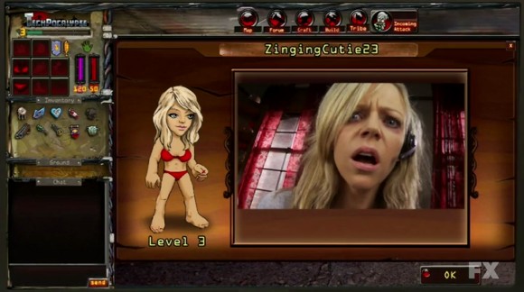 DC Universe Animated Original Movies - Wikipedia