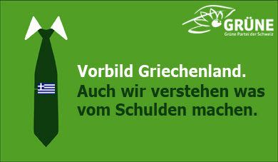 gruene_schulden.jpg