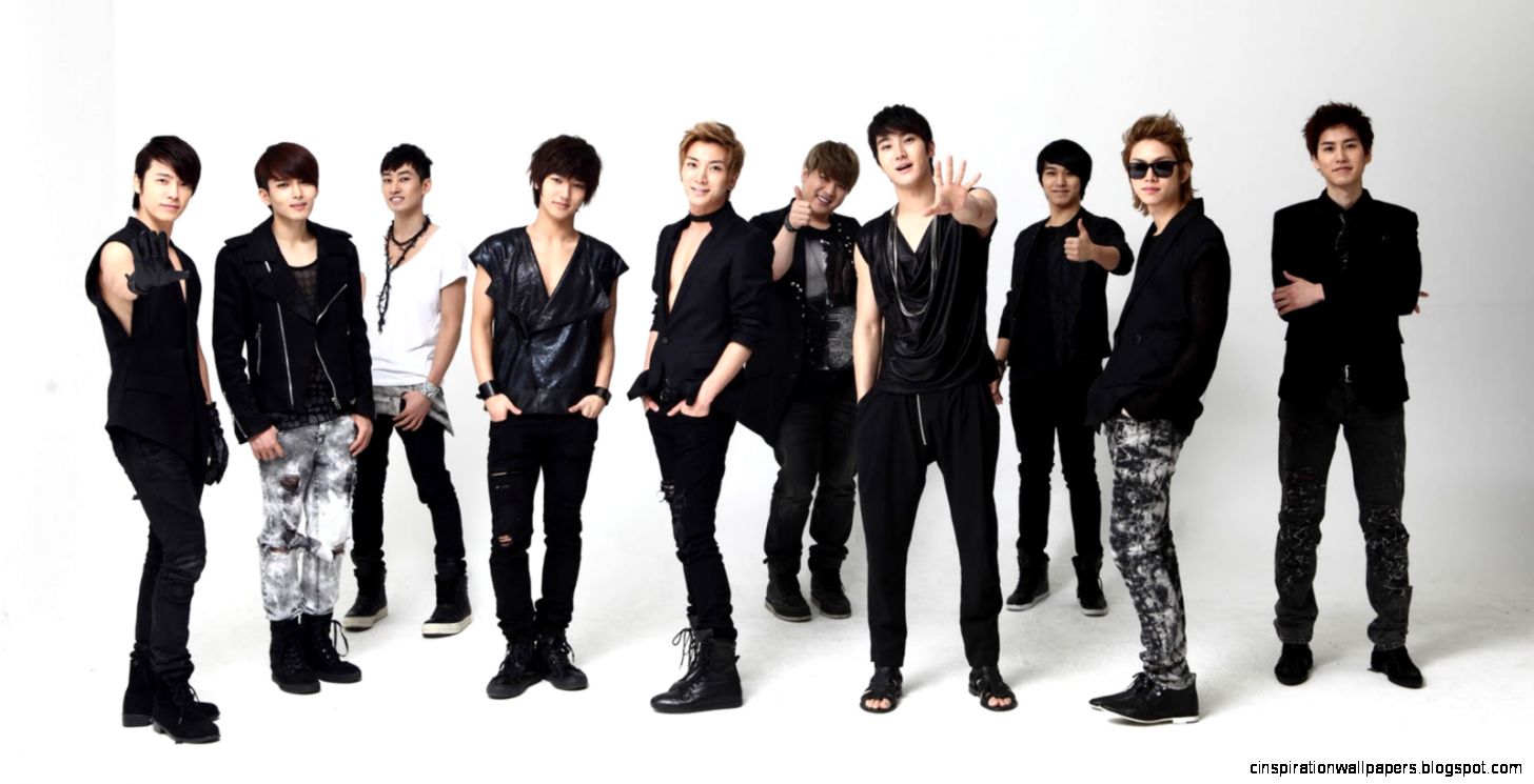 super junior 02 super junior 02