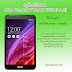 လွၵ်းလၢႆးRoot  Tablet Asus Fonepad 7 Model K012 (4.4.2) လႄႈ ၶိုၼ်းမႄးၶဵင်ႇၽွၼ်ႉ