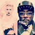 WILL.I.AM FEAT. MILEY CYRUS 'FEELING MYSELF' MUSIC VIDEO PREMIERE