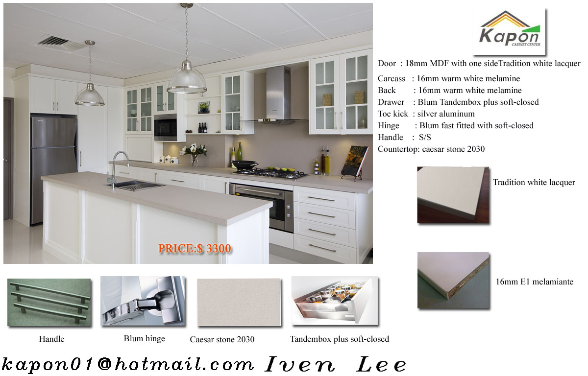 Average cost to paint kitchen cabinets Antique White Kitchen Cabinets Lacquer