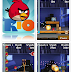 Download Game Angry Bird Rio Gratis