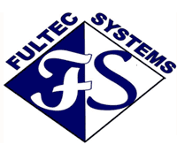 Fultec Systems