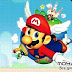 adding emulators to psp firmware 6.60 adding emulators to psp firmware 6.60