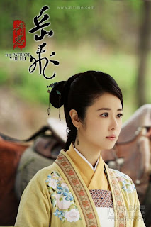 [Image: 8qkjfy5g_phimxam.net.jpg]