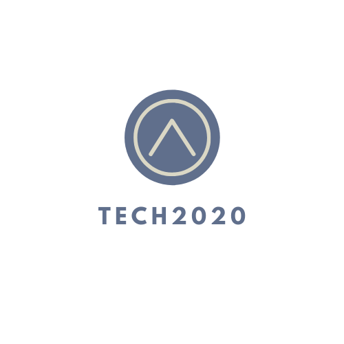Tech2020