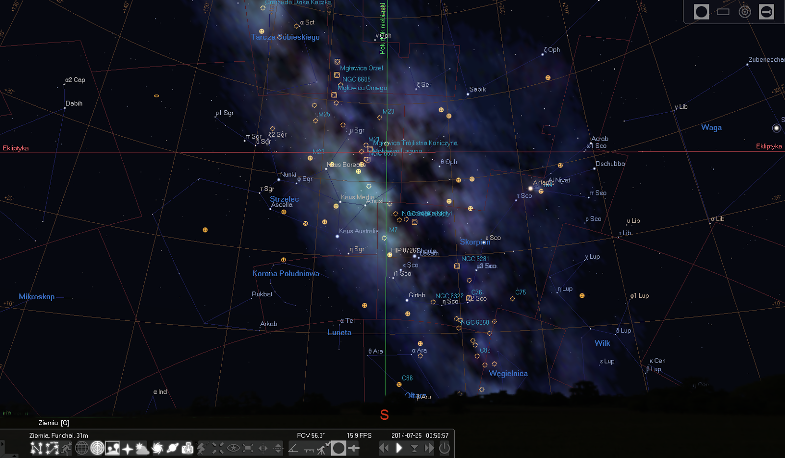 stellarium software free download stellarium software free download