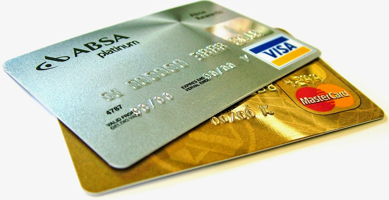 Unlimited Net Worth 9 best cash back credit cards