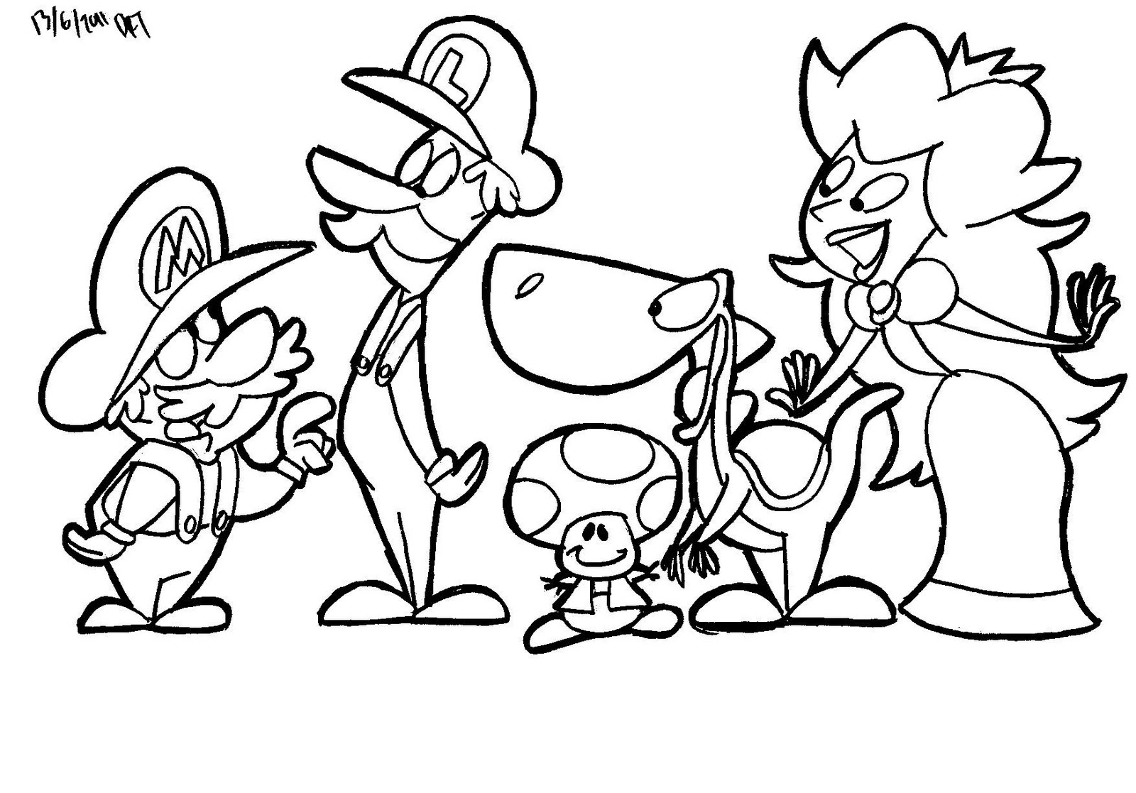 Mario%2BHanna%2BBarbera%2BINK001.jpg