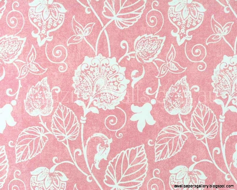 Pink Flower Background WallpaperSafari Pink Flower Background WallpaperSafari