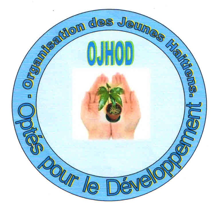 OJHOD_Logo