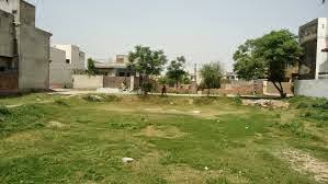 Plots In Ramavarappadu Vijayawada Plots In Ramavarappadu Vijayawada