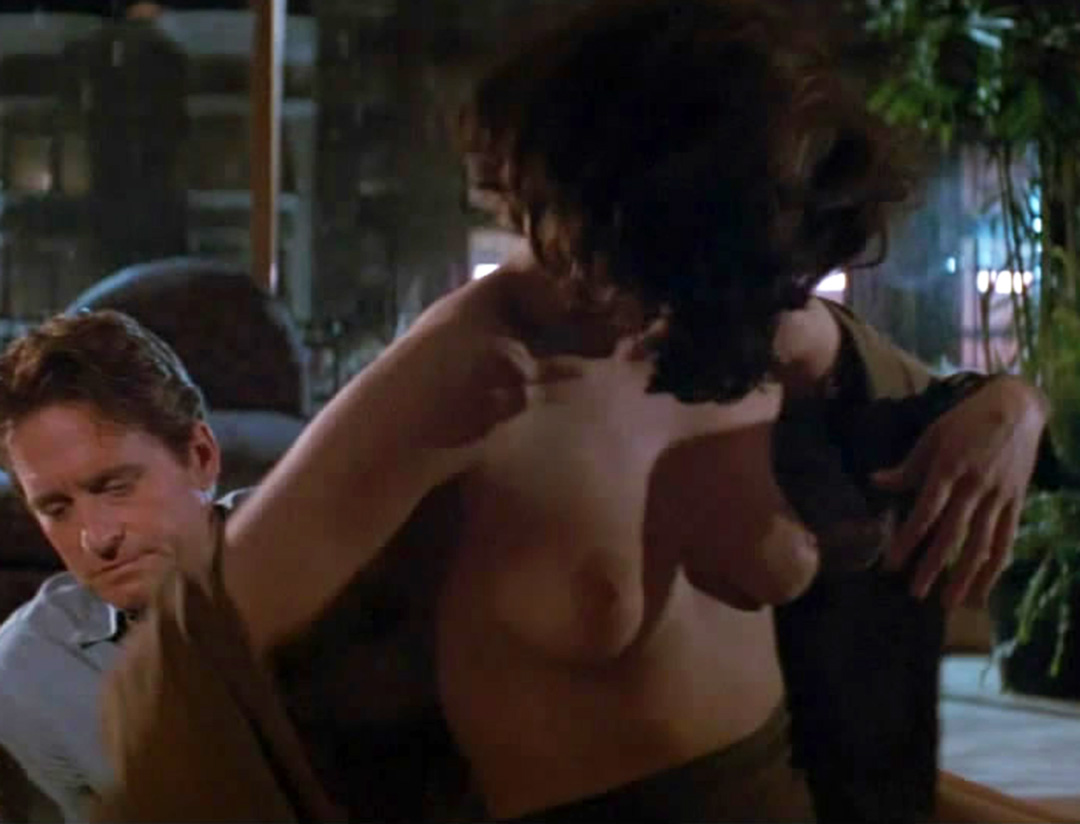 chris evans porn star