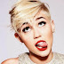 "Achei que era piada", diz Miley Cyrus sobre indicação ao Grammy